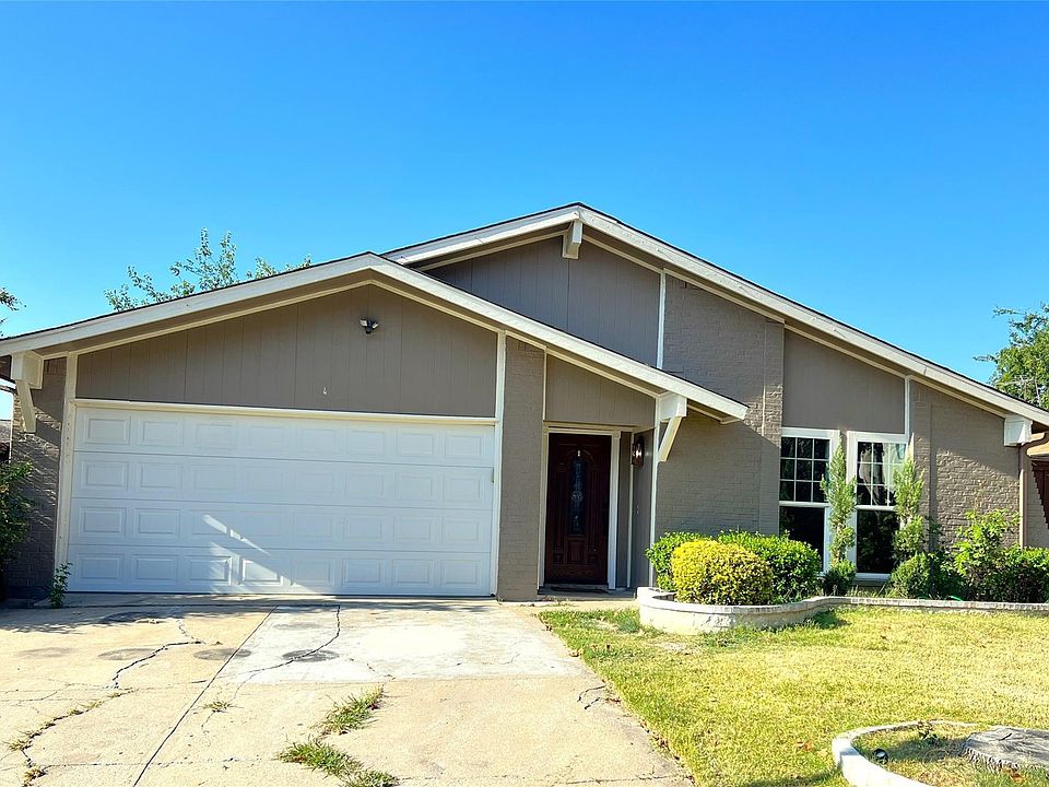 1st image of 2310 Placid Dr