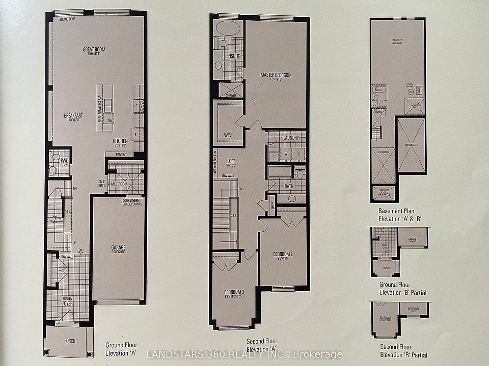 2nd image of 21 Bellflower Ln