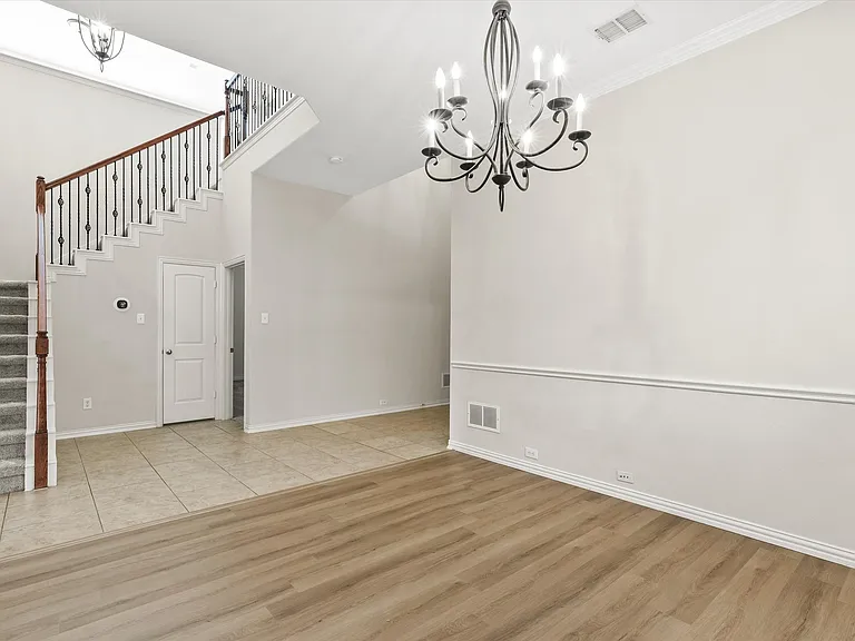 3102 Clearfork Trl — Photo 2