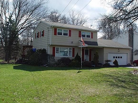 1st image of 35 Levydale Park