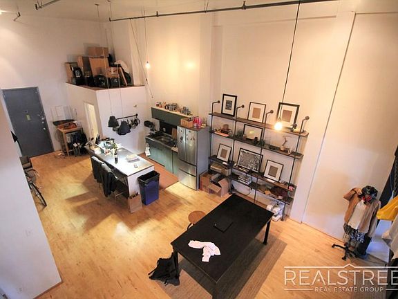 3rd image of 337 Kent Ave #4F
