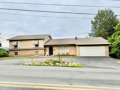 1614 Scott Rd, Olyphant, PA, 18447