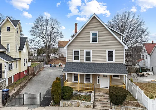 1A Puritan Ave #2 Photo 1