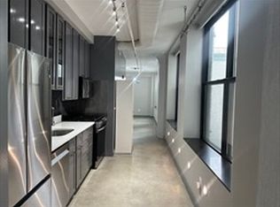 453 Washington St APT 6C, Boston, MA 02111
