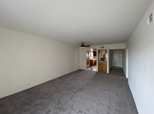 945 Pepper St APT 309, El Segundo, CA 90245