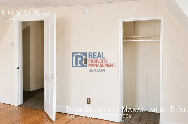 14B Elm St W — Photo 10