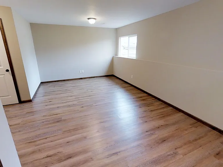 729 Deer Hvn — Photo 16