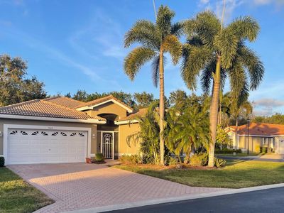 9564 Honeybell Circle, Boynton Beach, FL, 33437