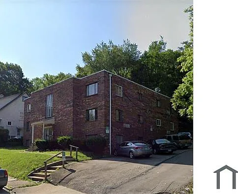 1 bed, 601 sqft, $1,250 — Photo 2