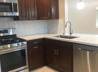 2501 S Artesia St, Santa Ana, CA 92704