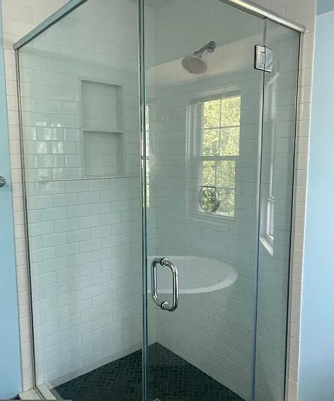 6 Wyckoff Dr — Photo 12