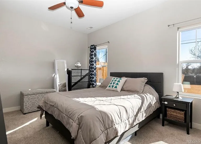 3218 W Nevada Pl #102 — Photo 6