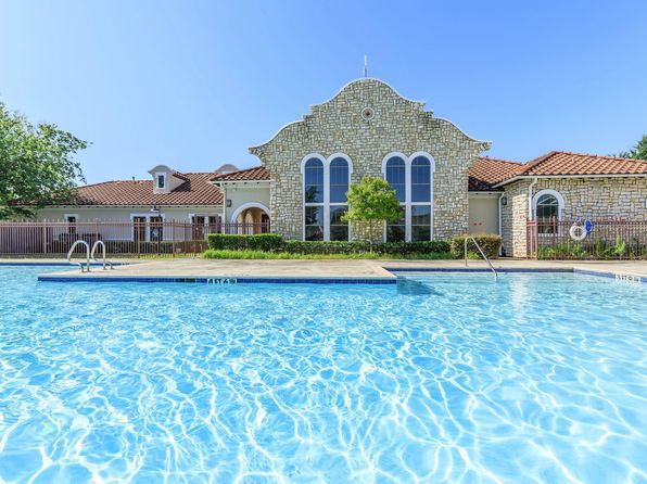 9901 Scyene Rd APT 34103