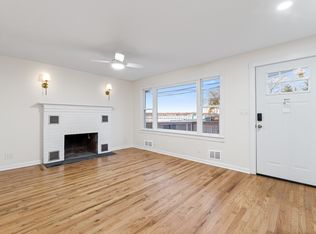 1205 1/2 River Rd APT A, Belmar, NJ 07719