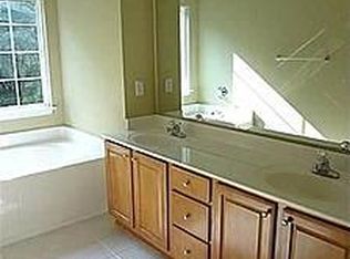 537 Hammer Beck Dr, Myrtle Beach, SC 29579