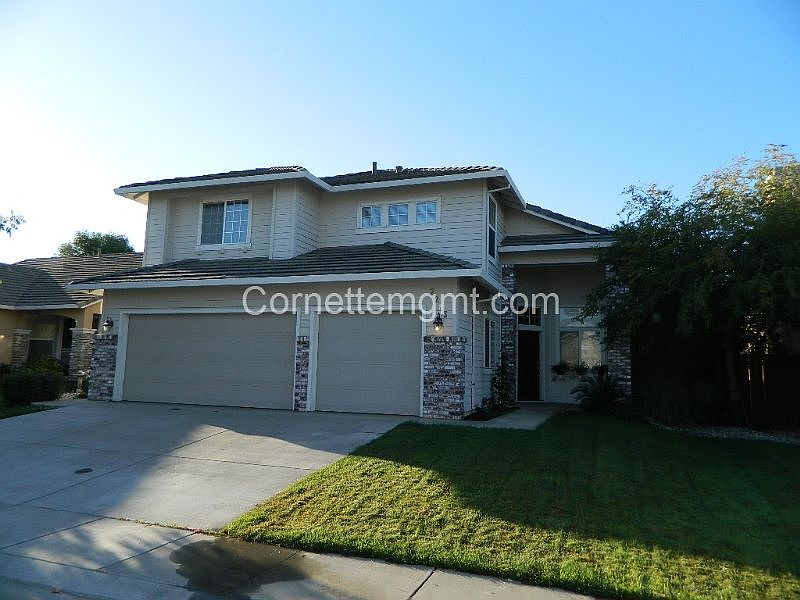 1st image of 2283 Primrose Ln