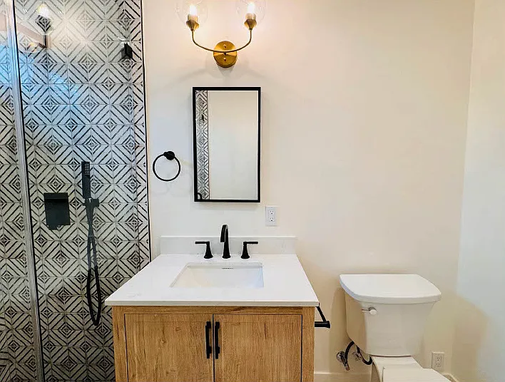 707 Ashland Ave — Photo 8