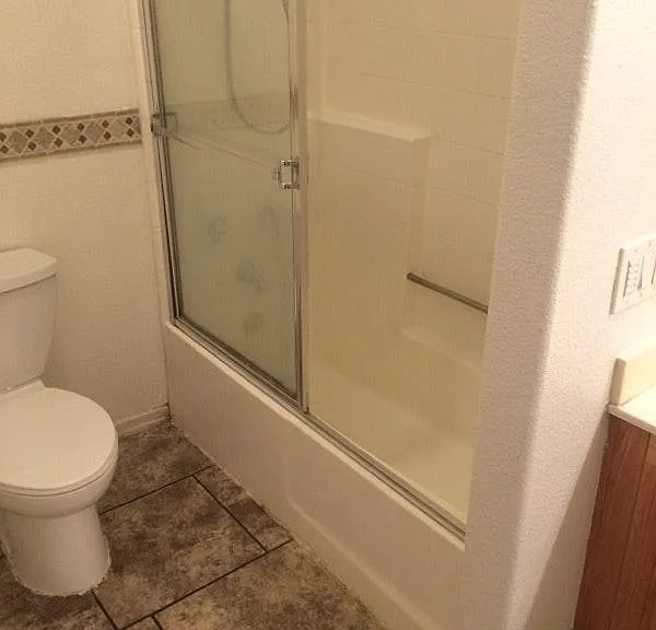 8686 New Salem St #175 — Photo 6