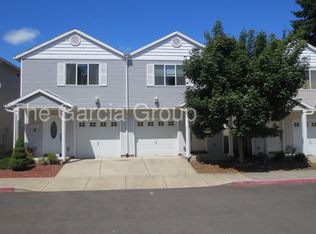 12627 SE Division St UNIT B, Portland, OR 97236