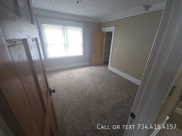 509 Linden St — Photo 42