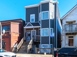 9235 S Brandon Ave, Chicago, IL 60617
