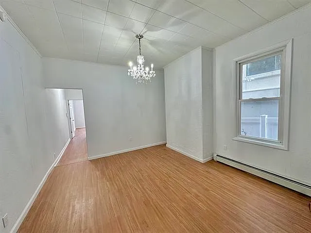 809 Palisade Ave #1 — Photo 6