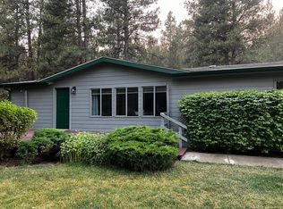 459 Hayes Creek Rd, Hamilton, MT 59840