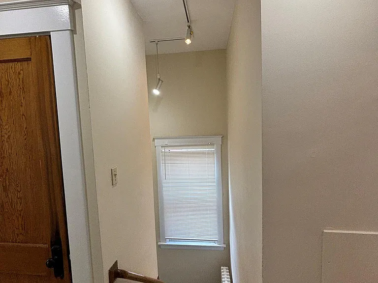 2644 Madison Rd #2 — Photo 20