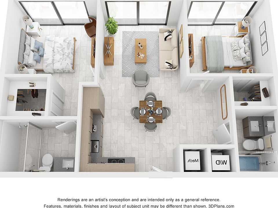 1st image of 127 NE 27th St #4413298