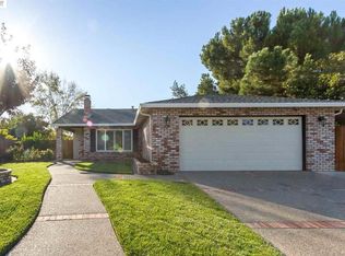711 Debra St, Livermore, CA