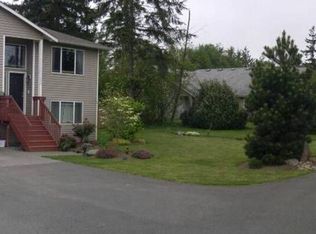 24 105th St SE, Everett, WA 98208