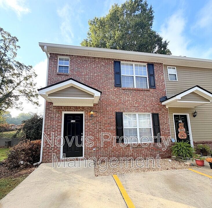 1st image of 533 Lawson St