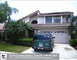 1st image of 10350 NW 17th Pl