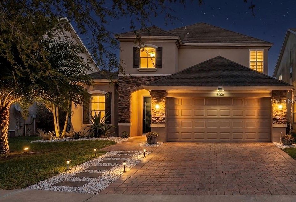 1st image of 13060 Hatherton Cir