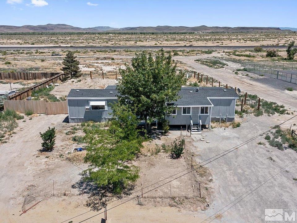 1st image of 2960 Talapoosa St