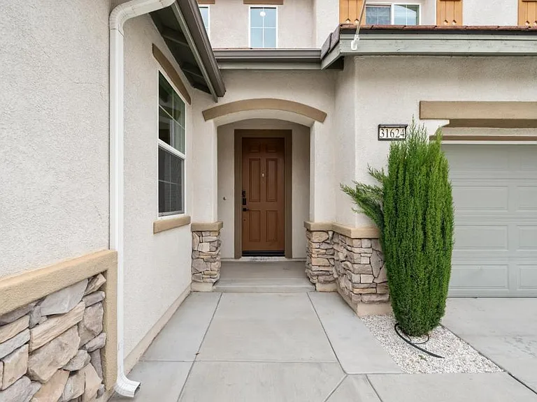 31624 Chamise Ln — Photo 3