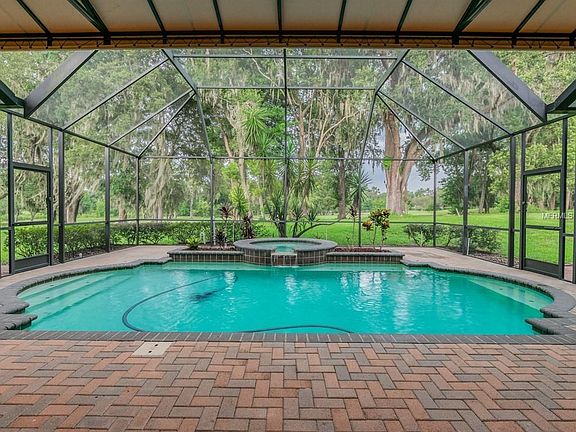 2nd image of 12306 Lake Jovita Blvd