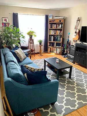 Rented by Prime Realty | media 27