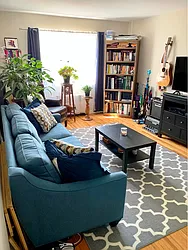 Rented by Prime Realty