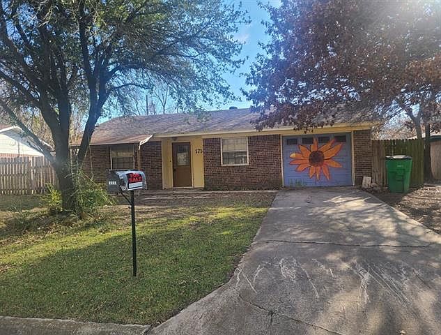 1st image of 1714 Dover Dr