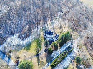 2750 Wynfield Rd, West Friendship, MD 21794