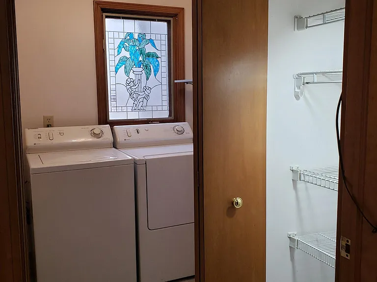 29476 Cove Creek Ln #27 — Photo 22