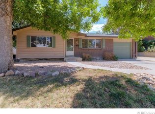 8264 Elati St, Denver, CO 80221