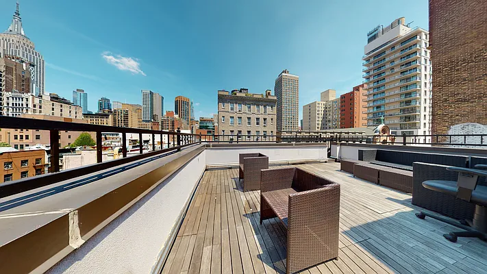 Rented by EXP Realty NYC | media 18