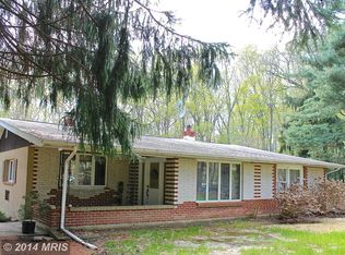 912 Pine Rd, Joppa, MD 21085