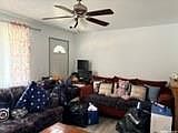 5th image of 106 5th AVENUE E