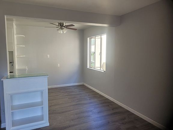 4th image of 260 Lee St #205