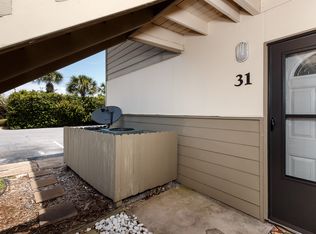 64 Cross Creek Rd UNIT 31, Miramar Beach, FL 32550