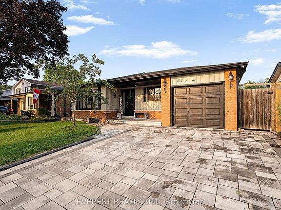 2nd image of 228 Michael Blvd