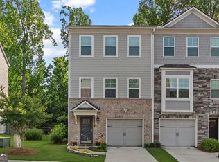 859 Society Cir SW, Atlanta, GA 30331